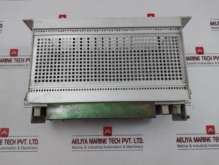 Abb Rack Module 24Vdc Cmd57-1