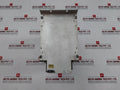 Abb Rack Module 24Vdc Cmd57-1