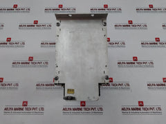 Abb Rack Module 24Vdc Cmd57-1