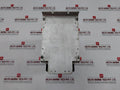 Abb Rack Module 24Vdc Cmd57-1