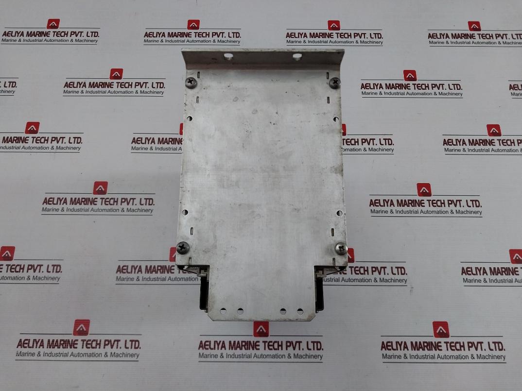 Abb Rack Module 24Vdc Cmd57-1