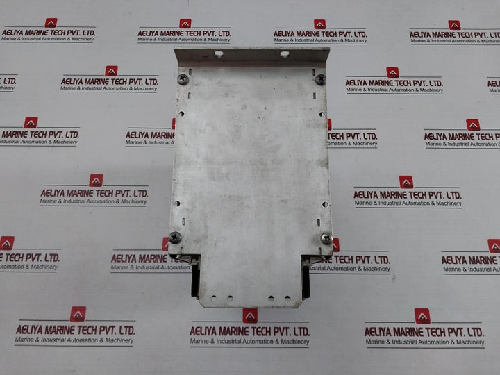 Abb Rack Module 24Vdc Cmd57-1