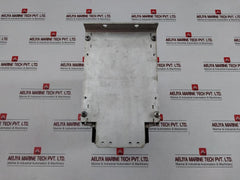 Abb Rack Module 24Vdc Cmd57-1