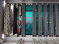 Abb Rack Module 24Vdc Cmd57-1