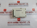Abb Raio-01 Analog Input Output I/o Extension Module Rev: H