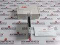 Abb Rao02 16-channel Redundant Analog Output Module 2vaa008428r1 Rev E