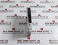 Abb Rao02 16-channel Redundant Analog Output Module 2vaa008428r1 Rev E