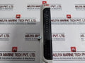 Abb Rao02 16-channel Redundant Analog Output Module 2vaa008428r1 Rev E