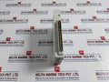 Abb Rao02 16-channel Redundant Analog Output Module 2vaa008428r1 Rev E