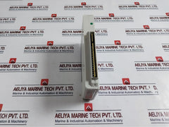 Abb Rao02 16-channel Redundant Analog Output Module 2vaa008428r1 Rev E