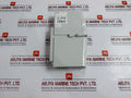 ABB RAO02 16 Channel Redundant Analog Output Module 2VAA008428R1