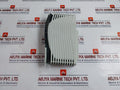 ABB RAO02 16 Channel Redundant Analog Output Module 2VAA008428R1