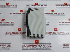 ABB RAO02 16 Channel Redundant Analog Output Module 2VAA008428R1