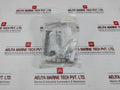 Abb Accessories For Moulded Case Circuit Breaker Rb1375801