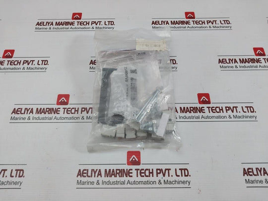 Abb Accessories For Moulded Case Circuit Breaker Rb1375801
