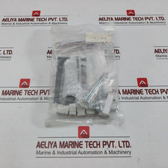 Abb Accessories For Moulded Case Circuit Breaker Rb1375801