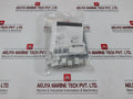 Abb Accessories For Moulded Case Circuit Breaker Rb1375801