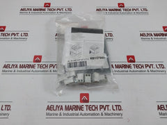 Abb Accessories For Moulded Case Circuit Breaker Rb1375801