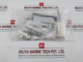 Abb Accessories For Moulded Case Circuit Breaker Rb1375801