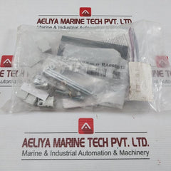 Abb Accessories For Moulded Case Circuit Breaker Rb1375801