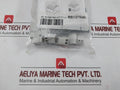Abb Accessories For Moulded Case Circuit Breaker Rb1375801