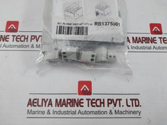Abb Accessories For Moulded Case Circuit Breaker Rb1375801