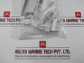 Abb Accessories For Moulded Case Circuit Breaker Rb1375801