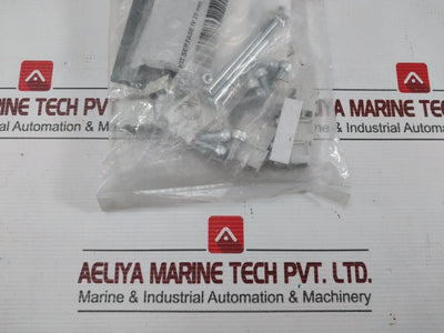 Abb Accessories For Moulded Case Circuit Breaker Rb1375801