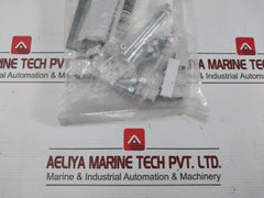Abb Accessories For Moulded Case Circuit Breaker Rb1375801