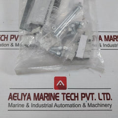 Abb Accessories For Moulded Case Circuit Breaker Rb1375801