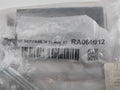 Abb Accessories For Moulded Case Circuit Breaker Rb1375801