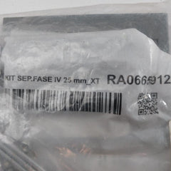 Abb Accessories For Moulded Case Circuit Breaker Rb1375801