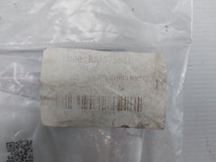 Abb Accessories For Moulded Case Circuit Breaker Rb1375801