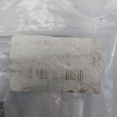 Abb Accessories For Moulded Case Circuit Breaker Rb1375801