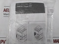 Abb Accessories For Moulded Case Circuit Breaker Rb1375801