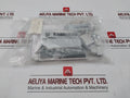 Abb Accessories For Moulded Case Circuit Breaker Rb1375801