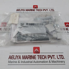 Abb Accessories For Moulded Case Circuit Breaker Rb1375801