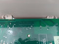 Abb Rbcu E-clipse Bypass Control Unit E316774 Rbio-01 Cp8B E243951 Rev.F