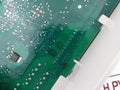 Abb Rbcu E-clipse Bypass Control Unit E316774 Rbio-01 Cp8B E243951 Rev.F