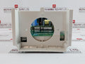 Abb Rbcu E-clipse Bypass Control Unit E316774 Rbio-01 Cp8B E243951 Rev.F