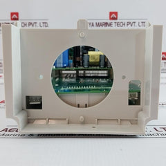 Abb Rbcu E-clipse Bypass Control Unit E316774 Rbio-01 Cp8B E243951 Rev.F