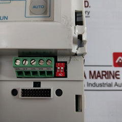 Abb Rbcu E-clipse Bypass Control Unit E316774 Rbio-01 Cp8B E243951 Rev.F