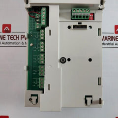 Abb Rbcu E-clipse Bypass Control Unit E316774 Rbio-01 Cp8B E243951 Rev.F