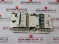ABB RDCU-12C Drive Control Unit 3AUA0000036521