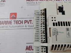 ABB RDCU-12C Drive Control Unit 3AUA0000036521