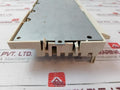 ABB RDCU-12C Drive Control Unit 3AUA0000036521