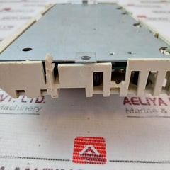 ABB RDCU-12C Drive Control Unit 3AUA0000036521