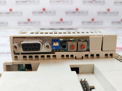 ABB RDCU-12C Drive Control Unit 3AUA0000036521