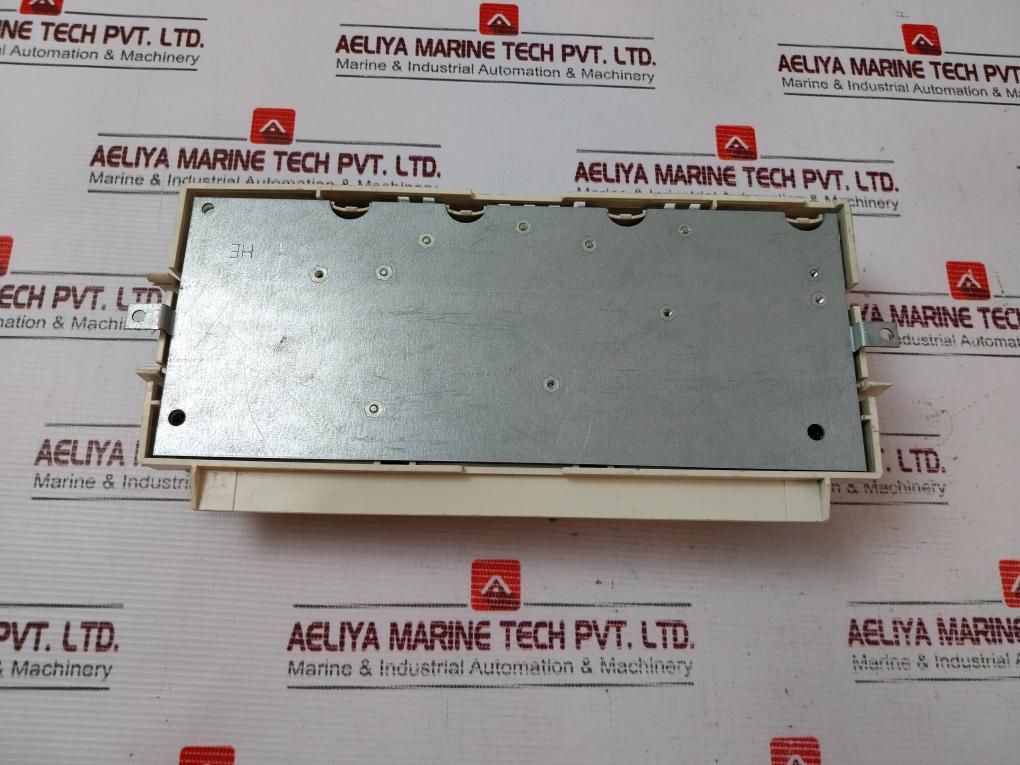 ABB RDCU-12C Drive Control Unit 3AUA0000036521