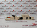 ABB RDCU-12C Drive Control Unit 3AUA0000036521